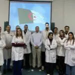 Pourquoi la Russie séduit les étudiants algériens : découvrez l’expérience de Wassim Merchela