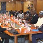 Au-delà de l’énergie : l’Algérie prépare un investissement majeur dans ce secteur au Tchad