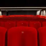 165 professionnels du cinéma lancent un appel collectif au président Tebboune !