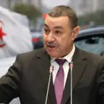 Applications VTC en Algérie : voici ce qui va changer en 2026