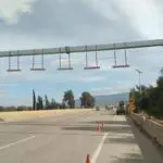 Autoroute Est-Ouest : l’ADA annonce une déviation sur un axe très fréquenté dès ce vendredi 12/12