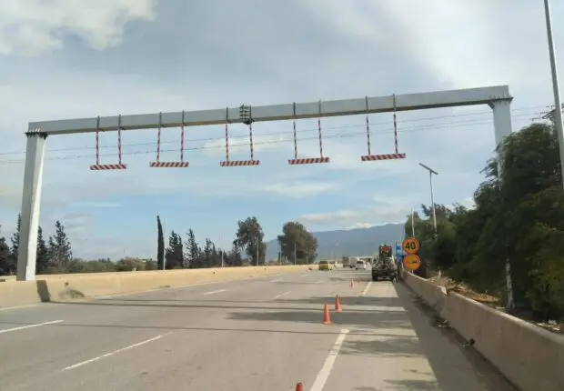 Autoroute Est-Ouest : l’ADA annonce une déviation sur un axe très fréquenté dès ce vendredi 12/12