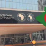 La BAD met 747 millions € sur la table pour un projet majeur en Algérie