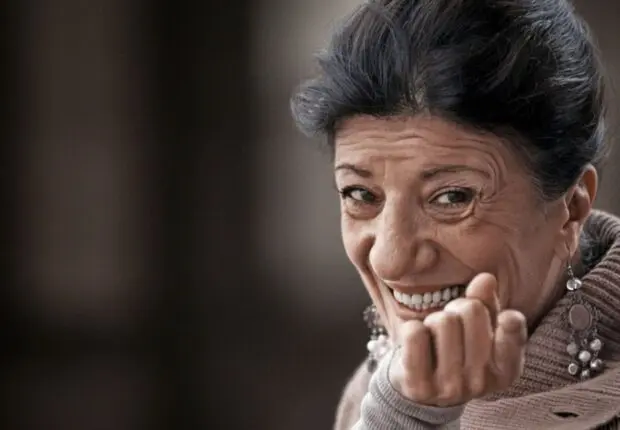 Biyouna à l’honneur : Paris prépare un hommage public à l’icône algérienne