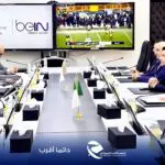 Algérie Télécom frappe fort : le nouveau décodeur beIN Stream débarque