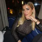 Petkovic agacé par les médias algériens à cause de sa fille Léa