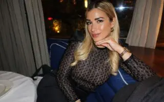 Petkovic agacé par les médias algériens à cause de sa fille Léa