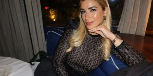 Petkovic agacé par les médias algériens à cause de sa fille Léa