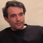 Affaire Christophe Gleizes : une peine très lourde confirmée en appel