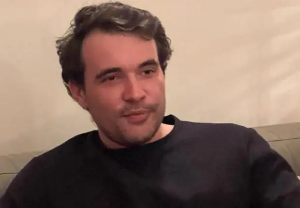 Affaire Christophe Gleizes : une peine très lourde confirmée en appel