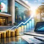 Progression de 17,4% : une banque algérienne parmi les trois premières du monde arabe en 2025