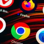 Vie privée en ligne : quel navigateur protège encore vraiment vos données en 2025 ?