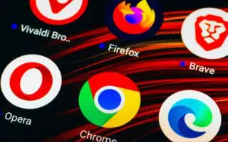 Vie privée en ligne : quel navigateur protège encore vraiment vos données en 2025 ?