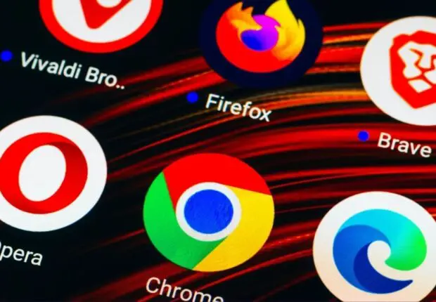 Vie privée en ligne : quel navigateur protège encore vraiment vos données en 2025 ?