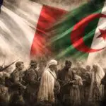 L&rsquo;APN sur le point d&rsquo;examiner une loi historique : voici ce que la France doit à l&rsquo;Algérie