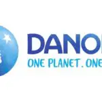 Santé animale et élevage durable : Danone Djurdjura Algérie réunit les acteurs de la filière laitière
