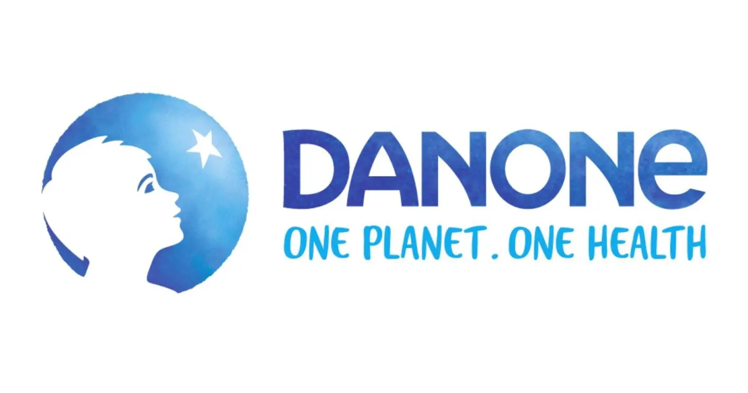 Santé animale et élevage durable : Danone Djurdjura Algérie réunit les acteurs de la filière laitière