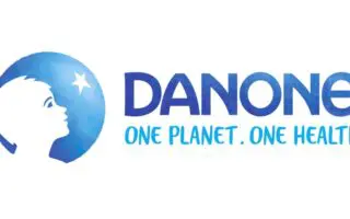 Santé animale et élevage durable : Danone Djurdjura Algérie réunit les acteurs de la filière laitière