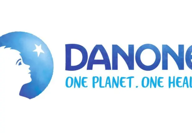 Santé animale et élevage durable : Danone Djurdjura Algérie réunit les acteurs de la filière laitière