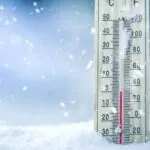 Pluie et neige au programme : voici les prévisions météo en Algérie pour ce dimanche 21 décembre