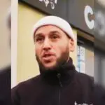 Rachid, l’Algérien qui a foncé dans les flammes pour sauver une famille en France