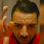 Affaire Imad Tintin : la justice française réduit sa peine après une erreur de traduction