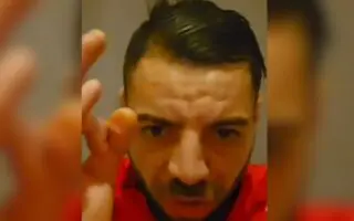 Affaire Imad Tintin : la justice française réduit sa peine après une erreur de traduction