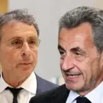 Procès Sarkozy-Kadhafi : le Franco-Algérien Alexandre Djouhri libéré sous contrôle judiciaire