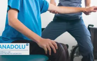 Dystrophie musculaire : une maladie génétique aux symptômes méconnus