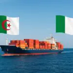 5 milliards € d’excédent avec l’Italie : ce produit algérien hors hydrocarbures confirme sa montée !