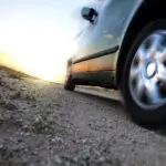 L’Algérie s’attaque à l’état des routes : ce « point noir » à risque sera traité en priorité