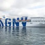 Italie – Algérie : une nouvelle ligne maritime en préparation chez GNV
