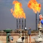 Devançant les USA et l’Irak, l’Algérie devient N°1 au monde dans une avancée énergétique majeure