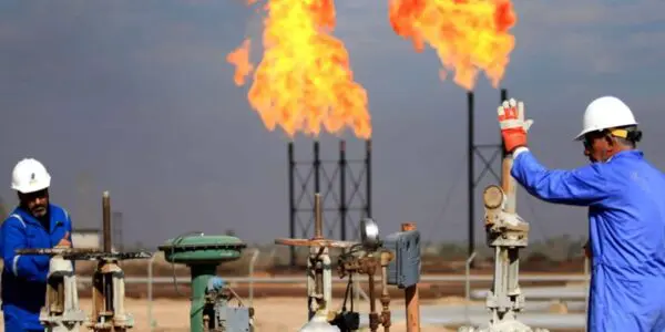 Devançant les USA et l&rsquo;Irak, l&rsquo;Algérie devient N°1 au monde dans une avancée énergétique majeure