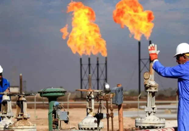 Devançant les USA et l’Irak, l’Algérie devient N°1 au monde dans une avancée énergétique majeure