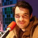 La mère de Christophe Gleizes écrit à Tebboune pour un geste de clémence