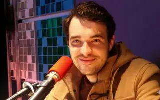 La mère de Christophe Gleizes écrit à Tebboune pour un geste de clémence