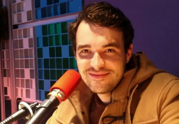 La mère de Christophe Gleizes écrit à Tebboune pour un geste de clémence