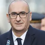 Laurent Nuñez l’a confirmé : la révision de l’accord franco-algérien de 1968 sur la table