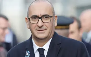 Laurent Nuñez l’a confirmé : la révision de l’accord franco-algérien de 1968 sur la table