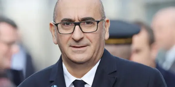 Laurent Nuñez l’a confirmé : la révision de l’accord franco-algérien de 1968 sur la table