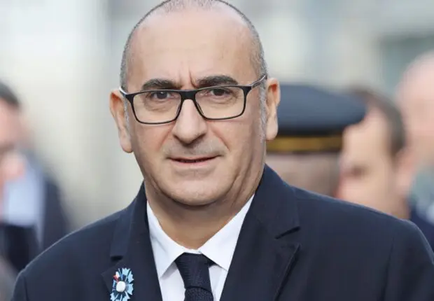 Laurent Nuñez l’a confirmé : la révision de l’accord franco-algérien de 1968 sur la table
