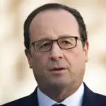 Ils pensaient commettre un simple vol : 2 Algériens écroués après un cambriolage chez François Hollande