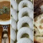 Algerian Delights : le restaurant algérien qui régale Kansas City