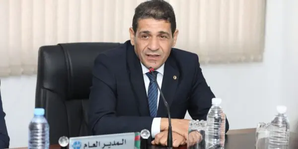 Revalorisation des retraites : le DG de la CNR détaille un champ d’application plus large que prévu