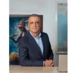 Haithem Debbiche nommé nouveau DG de Tetra Pak au Maghreb et Afrique de l’Ouest