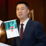 Cloud et IA : comment Huawei Algérie propulse la transformation numérique nationale ?