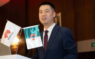 Cloud et IA : comment Huawei Algérie propulse la transformation numérique nationale ?