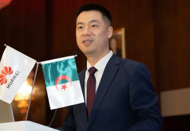 Cloud et IA : comment Huawei Algérie propulse la transformation numérique nationale ?