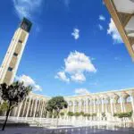 Dar El Quran resserre les conditions d’accès à son programme de doctorat : Voici les critères exigés !